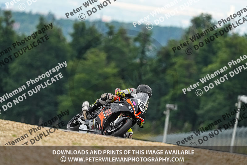 Slovakia Ring;event digital images;motorbikes;no limits;peter wileman photography;trackday;trackday digital images